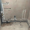 Исполнитель №84054, стаж 3 года