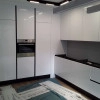 Исполнитель №84069, стаж 1 год