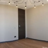 Исполнитель №84125, стаж 30 лет