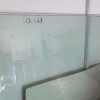 Исполнитель №84136, стаж 3 года