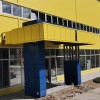 Исполнитель №84147, стаж 2 года