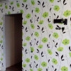 Исполнитель №84158, стаж 10 лет