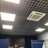 Исполнитель №84179, стаж 5 лет