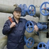 Исполнитель №84196, стаж 2 года