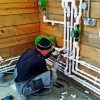 Исполнитель №84225, стаж 30 лет