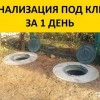 Исполнитель №84232, стаж 15 лет