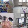 Исполнитель №84236, стаж менее 1 года