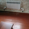 Исполнитель №84492, стаж 5 лет
