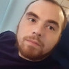 Исполнитель №84514, стаж 20 лет