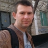 Исполнитель №84584, стаж 15 лет