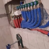 Исполнитель №84714, стаж 4 года