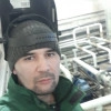 Исполнитель №84726, стаж 2 года