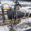 Исполнитель №84799, стаж 4 года