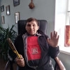 Исполнитель №84817, стаж 30 лет