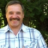 Исполнитель №84895, стаж 30 лет