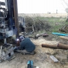 Исполнитель №85066, стаж 2 года