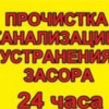 Исполнитель №85137, стаж 25 лет