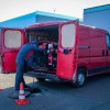 Исполнитель №85205, стаж 3 года
