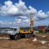 Исполнитель №85222, стаж 1 год