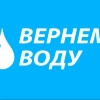 Исполнитель №85242, стаж 30 лет