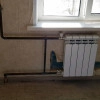 Исполнитель №85346, стаж 5 лет