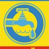 Исполнитель №85375, стаж 5 лет