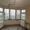 Исполнитель №85439, стаж 10 лет