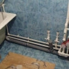 Исполнитель №85534, стаж менее 1 года