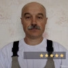 Исполнитель №85587, стаж 10 лет
