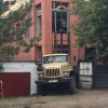 Исполнитель №85733, стаж 5 лет