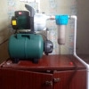 Исполнитель №85806, стаж 4 года