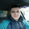 Исполнитель №85811, стаж 2 года