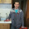Исполнитель №85865, стаж 3 года