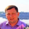 Исполнитель №85867, стаж 10 лет
