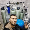 Исполнитель №86084, стаж 15 лет