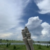 Исполнитель №86144, стаж 5 лет