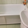 Исполнитель №86291, стаж 3 года