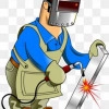 Исполнитель №86345, стаж 3 года