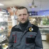 Исполнитель №86468, стаж менее 1 года