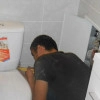 Исполнитель №86601, стаж 3 года