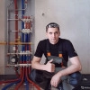 Исполнитель №86649, стаж 10 лет