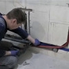 Исполнитель №86751, стаж 3 года