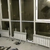 Исполнитель №86888, стаж менее 1 года