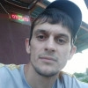 Исполнитель №86915, стаж 5 лет