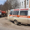 Исполнитель №86935, стаж 30 лет