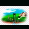Исполнитель №87006, стаж 1 год