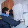 Исполнитель №87030, стаж 30 лет