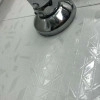 Исполнитель №87032, стаж 5 лет