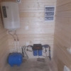Исполнитель №87253, стаж 1 год
