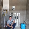 Исполнитель №87357, стаж 3 года